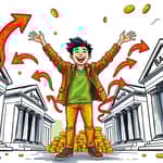 Portabilidade de Crédito: Sua Oportunidade de Otimizar Custos