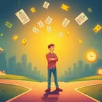 Descomplique o Empréstimo: Entenda os Termos e Conceitos Fundamentais