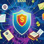 O Papel Regulador: Como o Banco Central Protege Seu Empréstimo