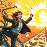 Transforme Seu Empréstimo em Vantagem: Dicas Práticas para o Sucesso