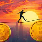 Empréstimo ou Dívida? A Fina Linha para o Equilíbrio Econômico