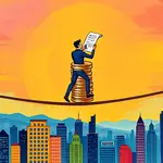 Empréstimos de Curto Prazo: Use-os com Sabedoria