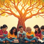 Empréstimos para Educação: Invista no Seu Potencial