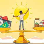 Cuidado com o Superendividamento: Conheça os Limites do Crédito