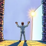 Mitos e Verdades sobre Empréstimos: Desvende os Segredos