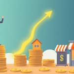 Empréstimo com Propósito: Alcance Seus Objetivos Financeiros