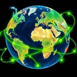 Desafios da sustentabilidade na cadeia de valor global