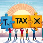 Reforma do sistema tributário: simplificação e equidade