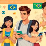 As novidades do mercado de cartões de crédito