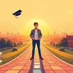 Empréstimo Estudantil: Invista no Seu Futuro Acadêmico