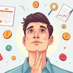 Como Calcular o Custo Final do Seu Empréstimo