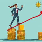O Empréstimo como Alavanca para o Empreendedorismo