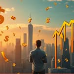 Juros e Inflação: Como Eles Afetam Seu Empréstimo