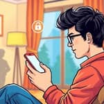 Empréstimo Online: Conforto ou Risco? Saiba os Detalhes