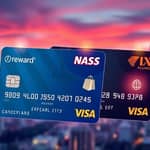 Cartões co-branded: benefícios exclusivos que valem a pena conhecer