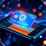 Desvendando o cartão virtual: segurança e praticidade para o seu bolso