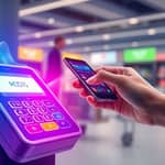 Tecnologia NFC: a evolução dos pagamentos por aproximação