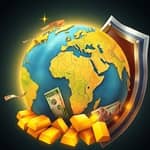 O papel estratégico das reservas internacionais na estabilidade econômica