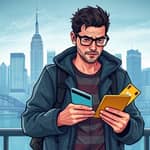 Aprenda a identificar e evitar fraudes no mercado financeiro