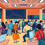 Mercado de balcão: Alternativas para diversificar seus investimentos