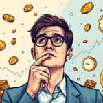 Desmistificando os custos da previdência privada