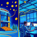 Mercado primário e secundário: Entenda a diferença