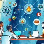 A ascensão das startups e o fomento da inovação