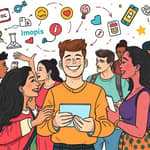 Economia da experiência: o consumidor no centro do negócio