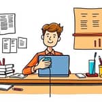 Cartão de crédito para MEI: despesas pessoais ou empresariais?