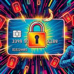 Fraudes digitais: um guia completo de proteção para seu cartão