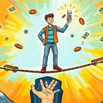Prevenindo o Superendividamento: Seus Limites com Crédito