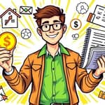 Maximizando o Empréstimo: Dicas para Aproveitar ao Máximo