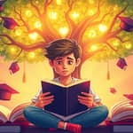 Empréstimos para Educação: Investindo no seu Saber