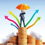 Empréstimos e a Inflação: Proteja Seu Dinheiro
