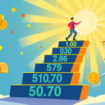 Seu Score: A Chave para Melhores Condições de Empréstimo