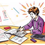 Estratégias Eficazes: Otimizando o Uso do Seu Empréstimo