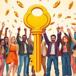 Portabilidade de Crédito: Sua Porta para Economizar
