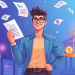 Seja um Expert: Negociando as Melhores Taxas de Empréstimo