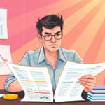 Diga Adeus à Inadimplência: Gerenciando Seu Empréstimo