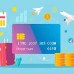 Benefícios além do óbvio: explorando todas as vantagens do seu cartão