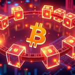 Bitcoin e blockchain: o que todo investidor precisa saber