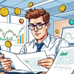 Gerencie sua carteira de investimentos como um profissional