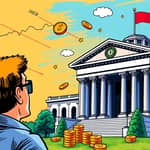 Seu guia para entender e investir em títulos públicos