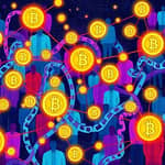 Finanças descentralizadas (DeFi) e seu potencial transformador
