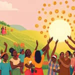 Renda básica universal: debates e modelos de implementação