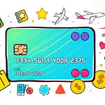 Cartões co-branded: vantagens exclusivas que você precisa conhecer