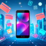 Cartões de crédito digitais: a nova era dos pagamentos mobile