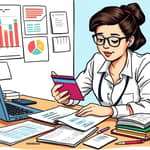 Cartão de crédito como ferramenta de gestão de pequenos negócios