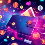 O futuro do dinheiro: cartões de crédito e as tendências do mercado