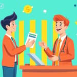 Cartão de crédito e seu perfil de risco: o que o banco avalia?